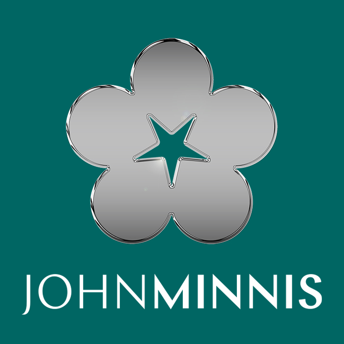 Valuation John Minnis Estate Egent